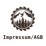 Impressum