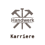 Karriere