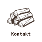 Kontakt