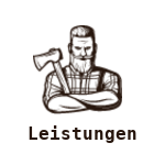 Leistungen