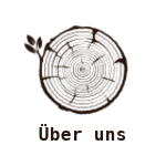 Über uns